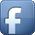 facebook: petermesure