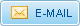 petercanton@foxmail.com