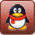 QQ: 2303109526