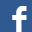 FACEBOOK: petermesure