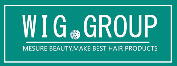 MAKE BEST HAIR PRODUCTS