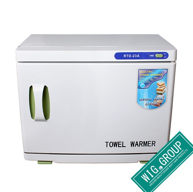 TOWEL WARMER 23L