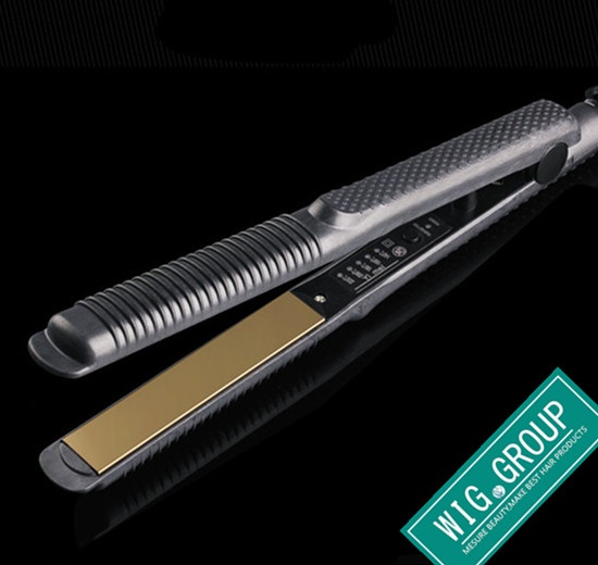 119 Slim Flat Iron