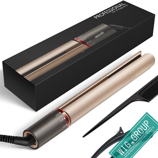 MCH FLAT IRON