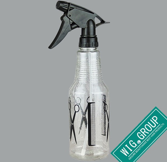 Water spray Bottle 450ML