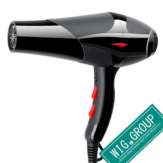 UK HAIR DRYER