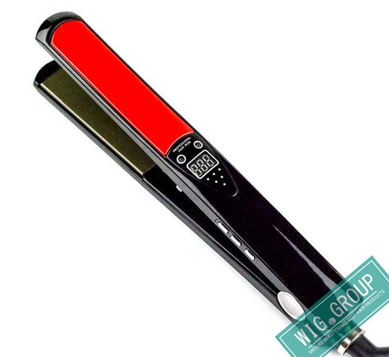 MCH FLAT IRON