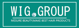 MAKE BEST HAIR PRODUCTS