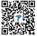 +86-15800037213