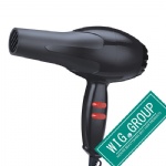 HAIR DRYER 1800W