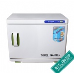 TOWEL WARMER 23L
