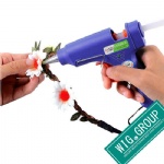 GLUE GUN 20W