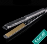 119 Slim Flat Iron