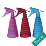Salon Water Spray 440ML
