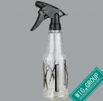 Water spray Bottle 450ML