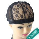 Lace Wig Caps 3-5