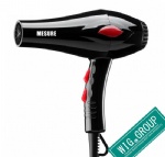 1900W HAIR DRYER