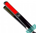 MCH FLAT IRON
