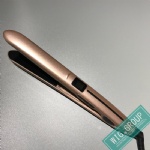 LCD FLAT IRON